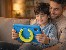 Tracer L10 TAB 11
