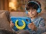 Tracer L10 TAB 11