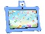 Tracer K7 Touch Pro Blue