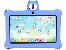 Tracer K7 Touch Pro Blue