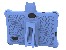 Tracer K7 Touch Pro Blue