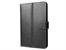 Tablet 7" Tracer Traveler Black Case