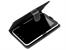 Tablet 7" Tracer Traveler Black Case