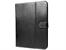 Tablet 9,7" Tracer Traveler Black Case