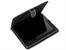 Tablet 9,7" Tracer Traveler Black Case