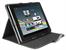 Tablet 9,7" Tracer Traveler Black Case
