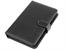 Tablet case with keyboard TRACER 7" Micro
