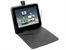 Tablet case with keyboard TRACER 9,7" Micro