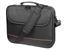Notebook bag TRACER 17" Straight