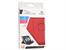 Tablet Case 7" Tracer Traveler Red Case