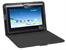 Tablet Case Tracer 7" Street Black