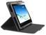 Tablet Case Tracer 7" Street Black