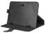 Tablet Case Tracer 7" Street Black