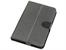 Tablet Case Tracer 7" Street Black