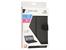 Tablet Case Tracer 7" Street Black