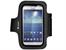 Arm phone case TRACER 5,5" Roadrunner R4