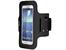 Arm phone case TRACER 5,5" Roadrunner R4