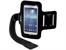 Arm phone case TRACER 5,5" Roadrunner R4