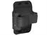 Arm phone case TRACER 5,5" Roadrunner R4
