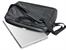 Notebook bag TRACER 15,6" Navigatto