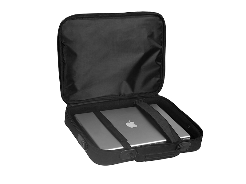 Notebook bag & Mouse SET, TRACER 15,6" Bonito Bundle + Mouse