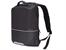 Antitheft Backpack 15,6" Tracer Metropolitan