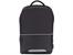 Antitheft Backpack 15,6" Tracer Metropolitan