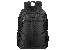Backpack 15,6" Tracer City Carrier Black
