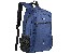 Backpack 15,6" Tracer City Carrier Blue