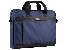 Notebook bag TRACER 15,6" BL7