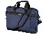 Notebook bag TRACER 15,6" BL7