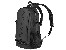 Backpack 15,6" Tracer Packer Black