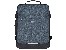 Cabin Backpack 15,6" Tracer SQUARD 1