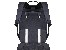 Cabin Backpack 15,6" Tracer SQUARD 1