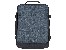 Cabin Backpack 15,6" Tracer SQUARD 1