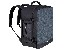 Cabin Backpack 15,6" Tracer SQUARD 1