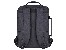 Cabin Backpack 15,6" Tracer SQUARD 1