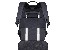 Cabin Backpack 15,6" Tracer SQUARD 1