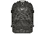 Cabin Backpack 14,0" Tracer SQUARD 2
