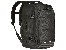 Cabin Backpack 14,0" Tracer SQUARD 2