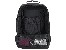 Cabin Backpack 14,0" Tracer SQUARD 2