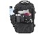 Cabin Backpack 14,0" Tracer SQUARD 2