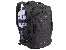 Cabin Backpack 14,0" Tracer SQUARD 2
