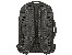 Cabin Backpack 14,0" Tracer SQUARD 2