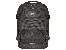 Cabin Backpack 14,0" Tracer SQUARD 2