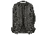 Cabin Backpack 14,0" Tracer SQUARD 2