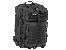 Backpack 15,6" Tracer Alpha Black