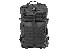 Backpack 15,6" Tracer Alpha Black