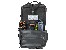 Backpack 15,6" Tracer Alpha Black