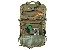 Backpack 15,6" Tracer Alpha Green